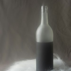 crème de cassis