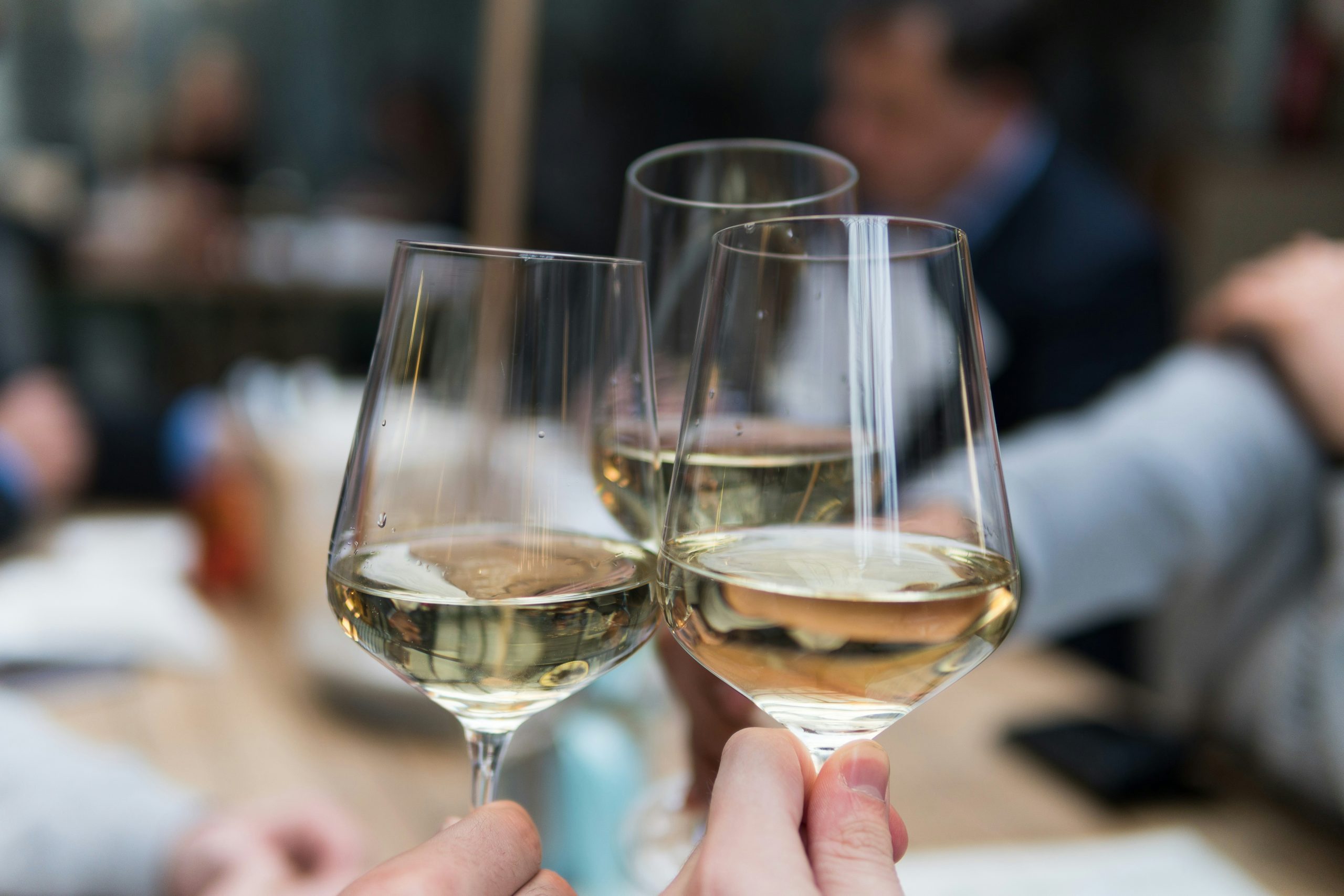 vin blanc chablis 1er cru vin blanc chablis 1er cru